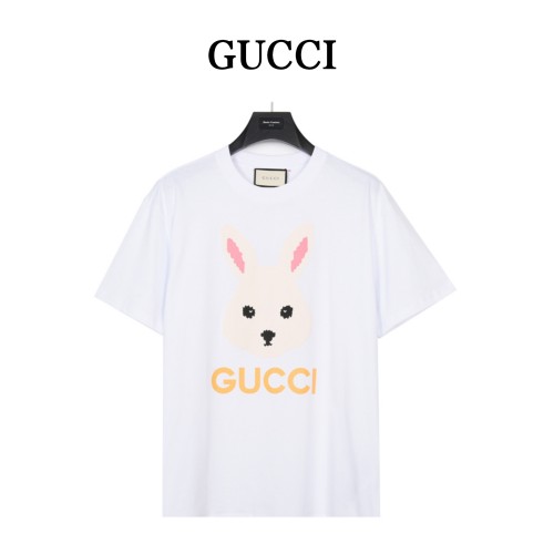 Clothes Gucci  75