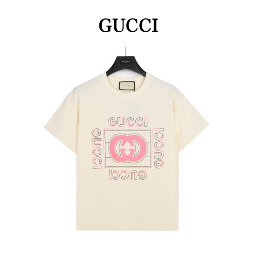 Clothes Gucci 61
