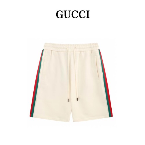 Clothes Gucci  73