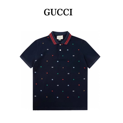 Clothes Gucci 39