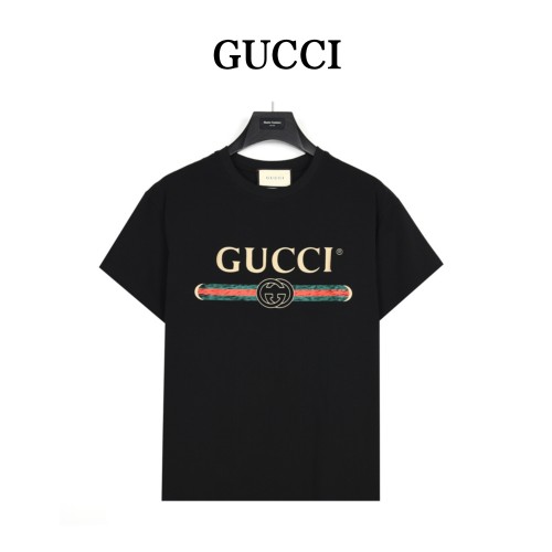Clothes Gucci 62