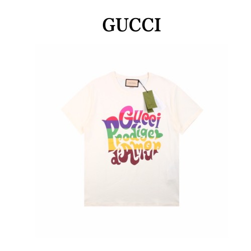 Clothes Gucci  88