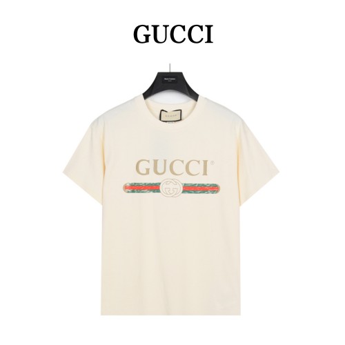 Clothes Gucci 63