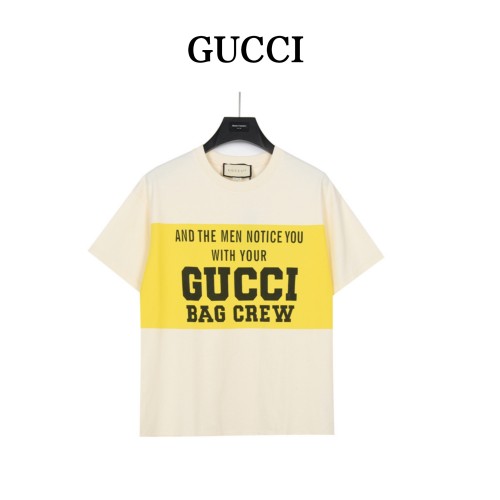 Clothes Gucci  90