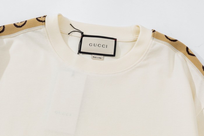 Clothes Gucci  86