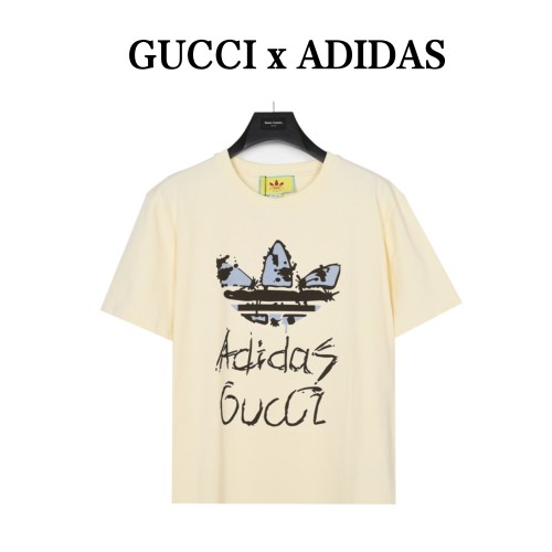 Clothes Gucci ×adidas 32
