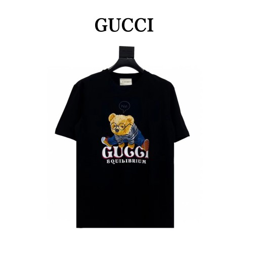 Clothes Gucci  79