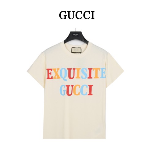 Clothes Gucci 65