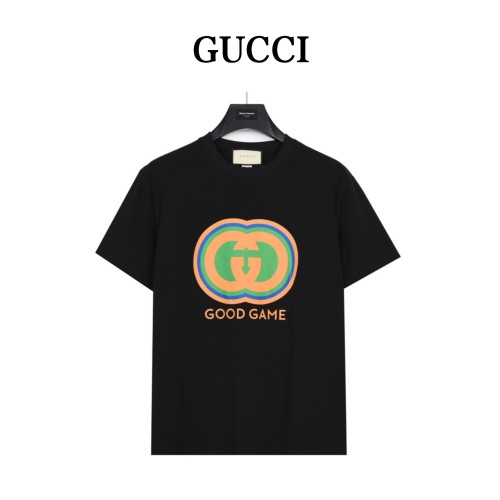 Clothes Gucci 68