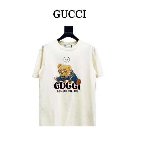 Clothes Gucci  80