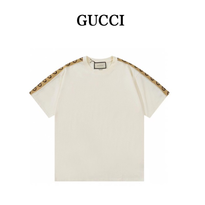 Clothes Gucci  86