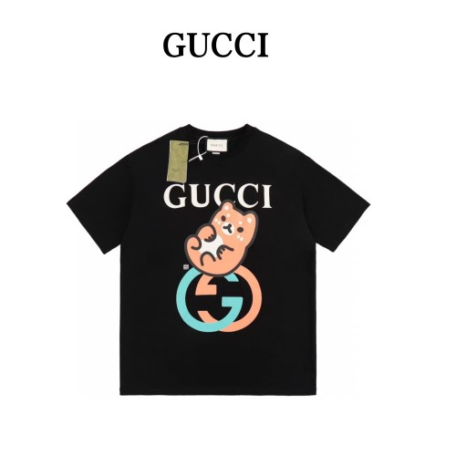 Clothes Gucci 37