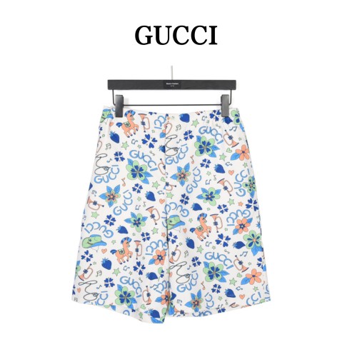 Clothes Gucci 36