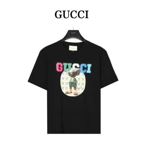 Clothes Gucci 33