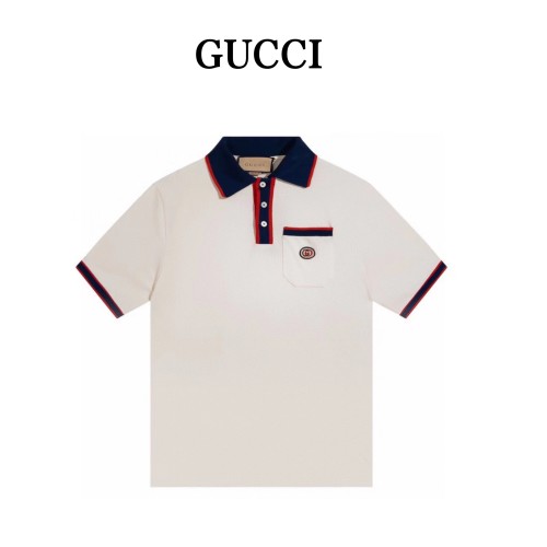 Clothes Gucci 28