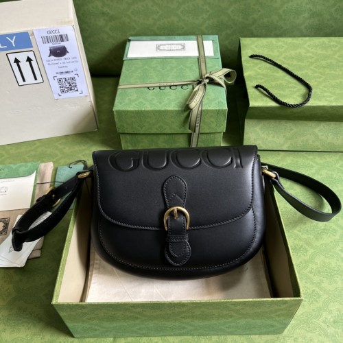Handbag   Gucci  675923 size  25*19*8 cm