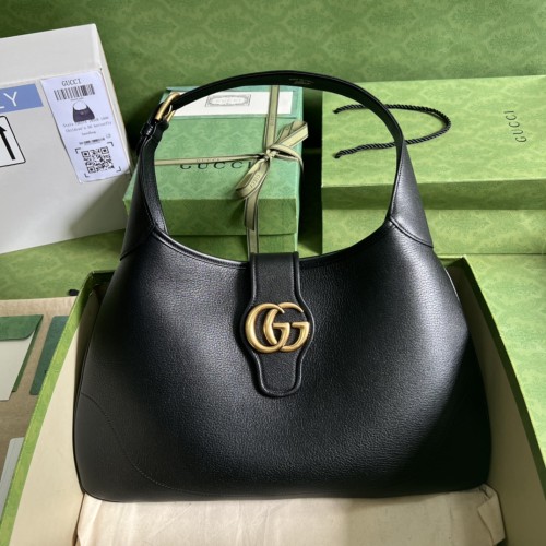  Handbag   Gucci  726274  size  39*38*2  cm