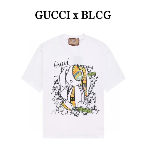 Clothes Gucci  84