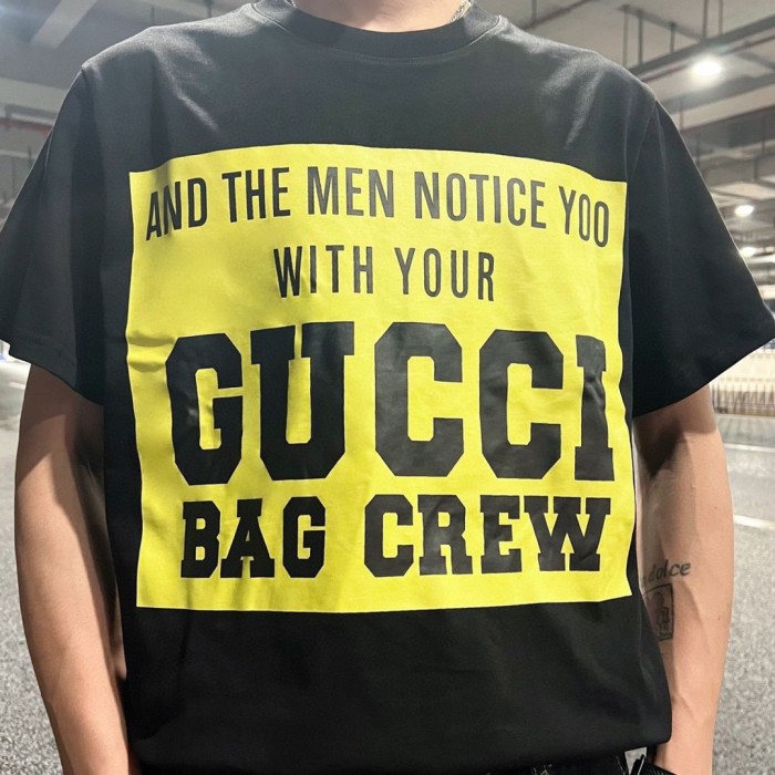 Clothes Gucci  89