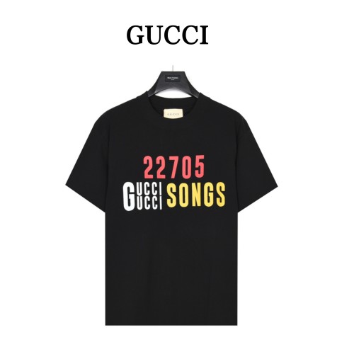 Clothes Gucci 40