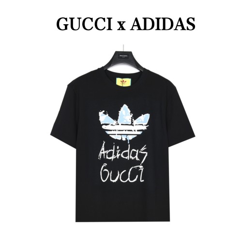 Clothes Gucci 31