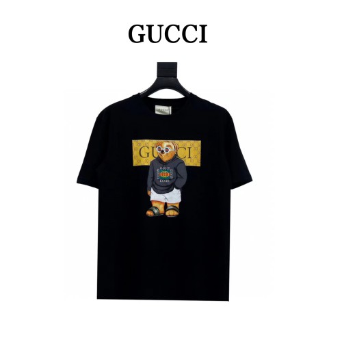 Clothes Gucci  77