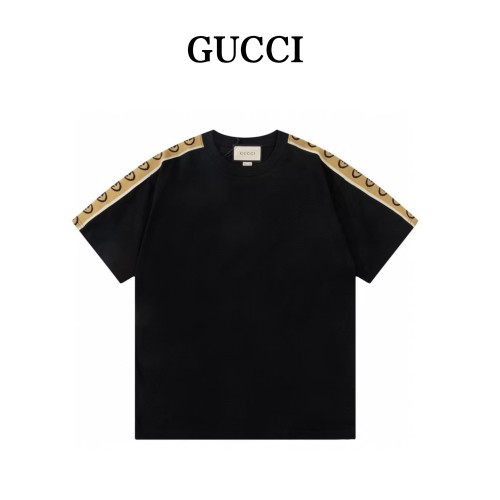 Clothes Gucci  85