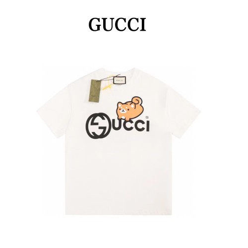 Clothes Gucci 38