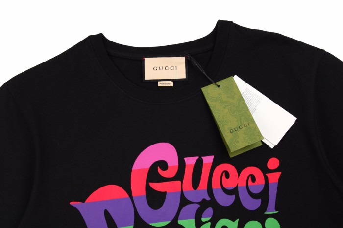 Clothes Gucci  87