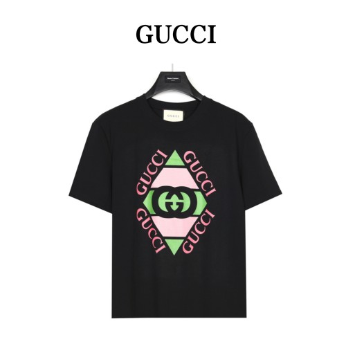 Clothes Gucci 29