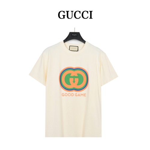 Clothes Gucci 69