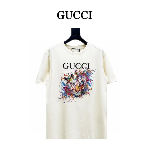 Clothes Gucci  82
