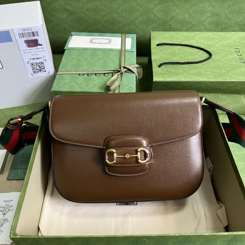 Handbag   Gucci  700457  size 30*21*7.5 cm