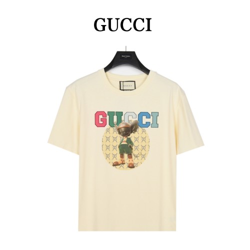 Clothes Gucci 34