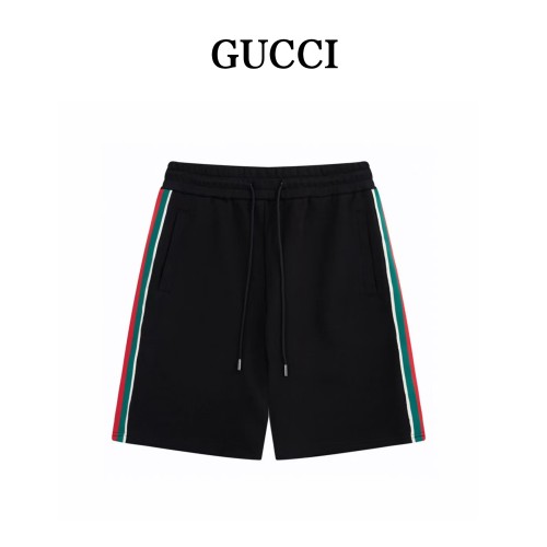 Clothes Gucci  72