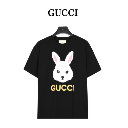 Clothes Gucci  74