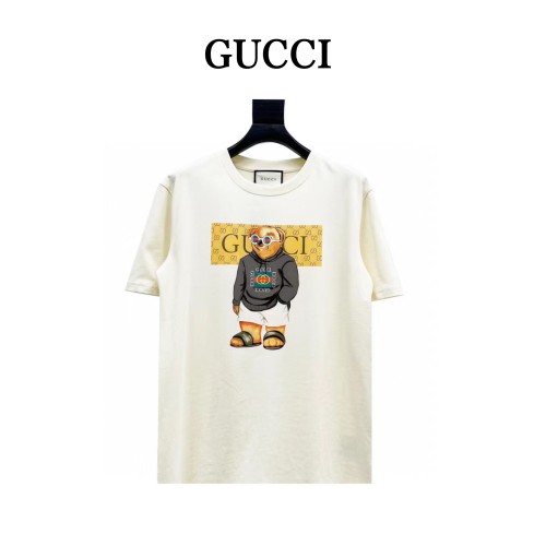 Clothes Gucci  78