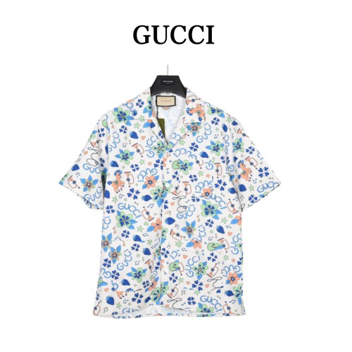 Clothes Gucci 35