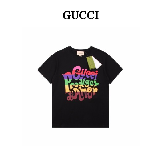 Clothes Gucci  87