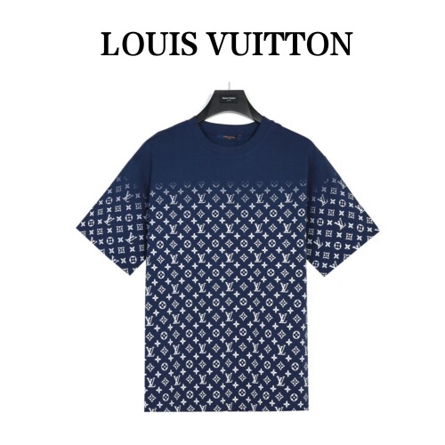 Clothes Louis Vuitton 53