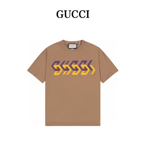 Clothes Gucci  112