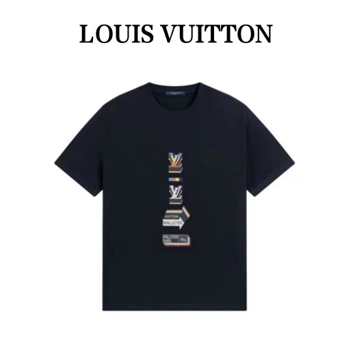 Clothes Louis Vuitton 56