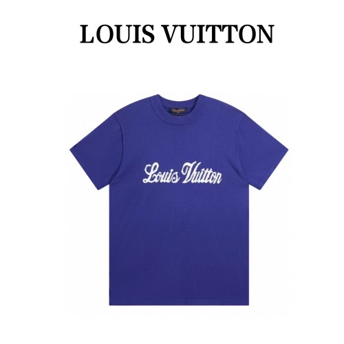 Clothes Louis Vuitton 58