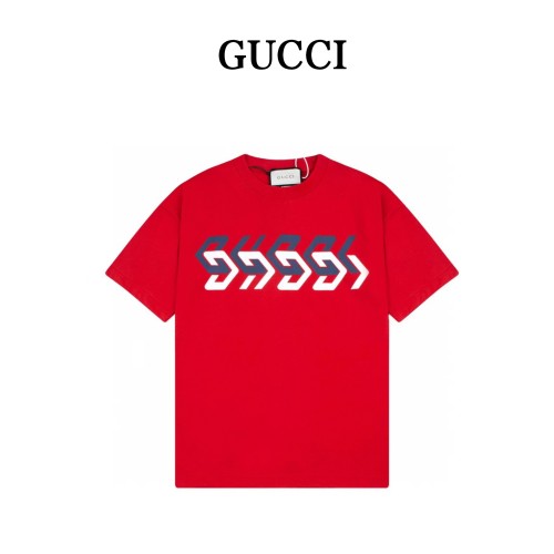 Clothes Gucci  113