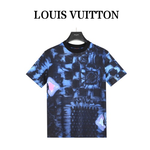 Clothes Louis Vuitton 51