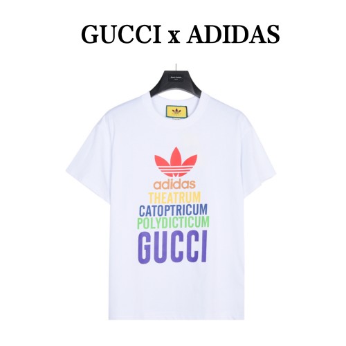 Clothes Gucci  110