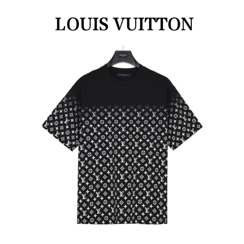 Clothes Louis Vuitton 52