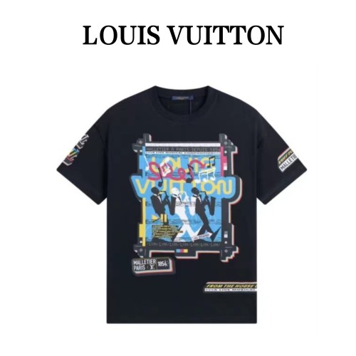 Clothes Louis Vuitton 54
