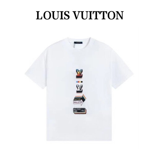 Clothes Louis Vuitton 57