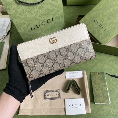  Handbag  Gucci 456117 size 19*10*3.5 cm